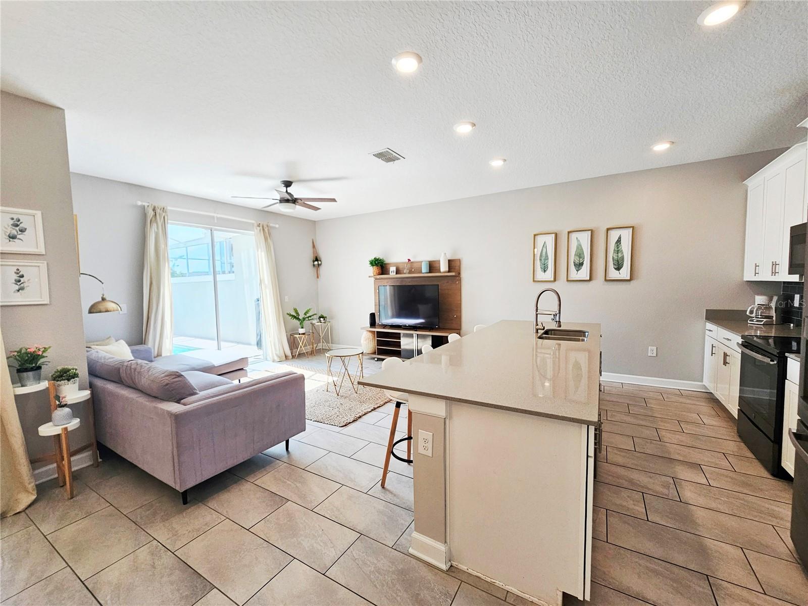 Image 5 of 39 For 850 Pebble Beach Drive