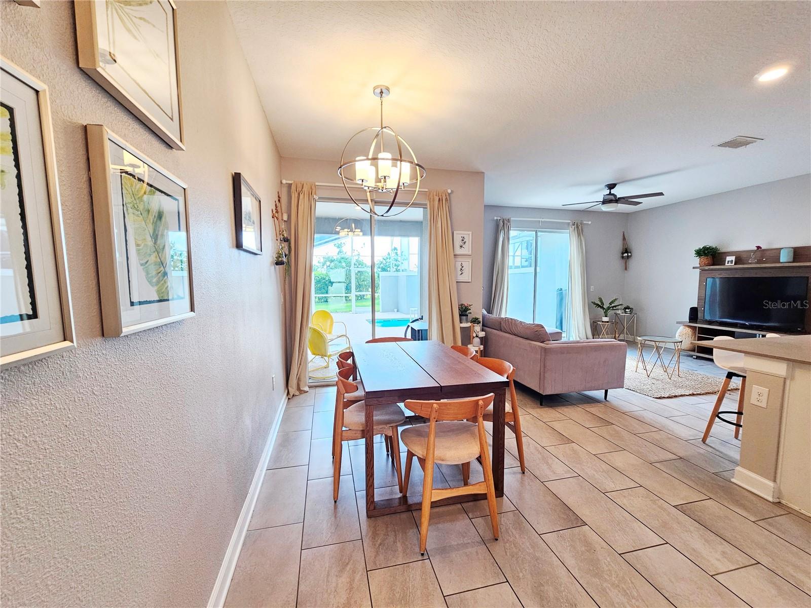 Image 8 of 39 For 850 Pebble Beach Drive