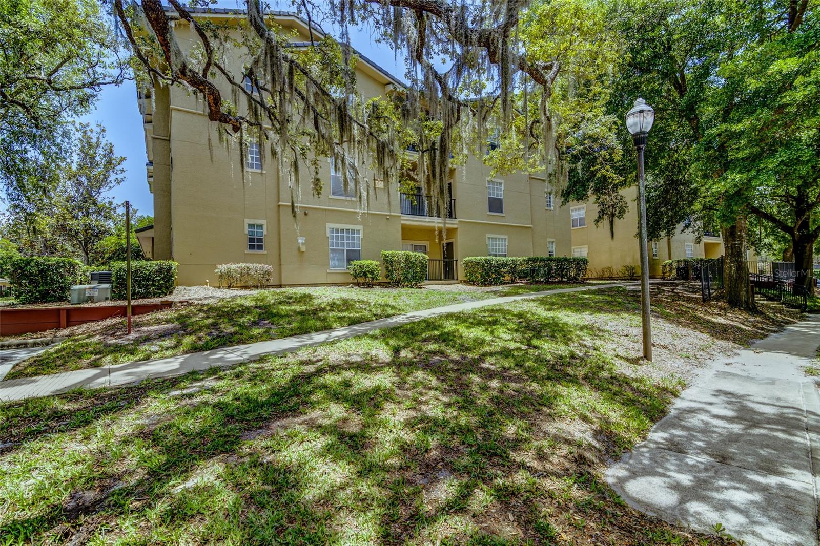 Image 16 of 24 For 114 Vista Verdi Circle 116