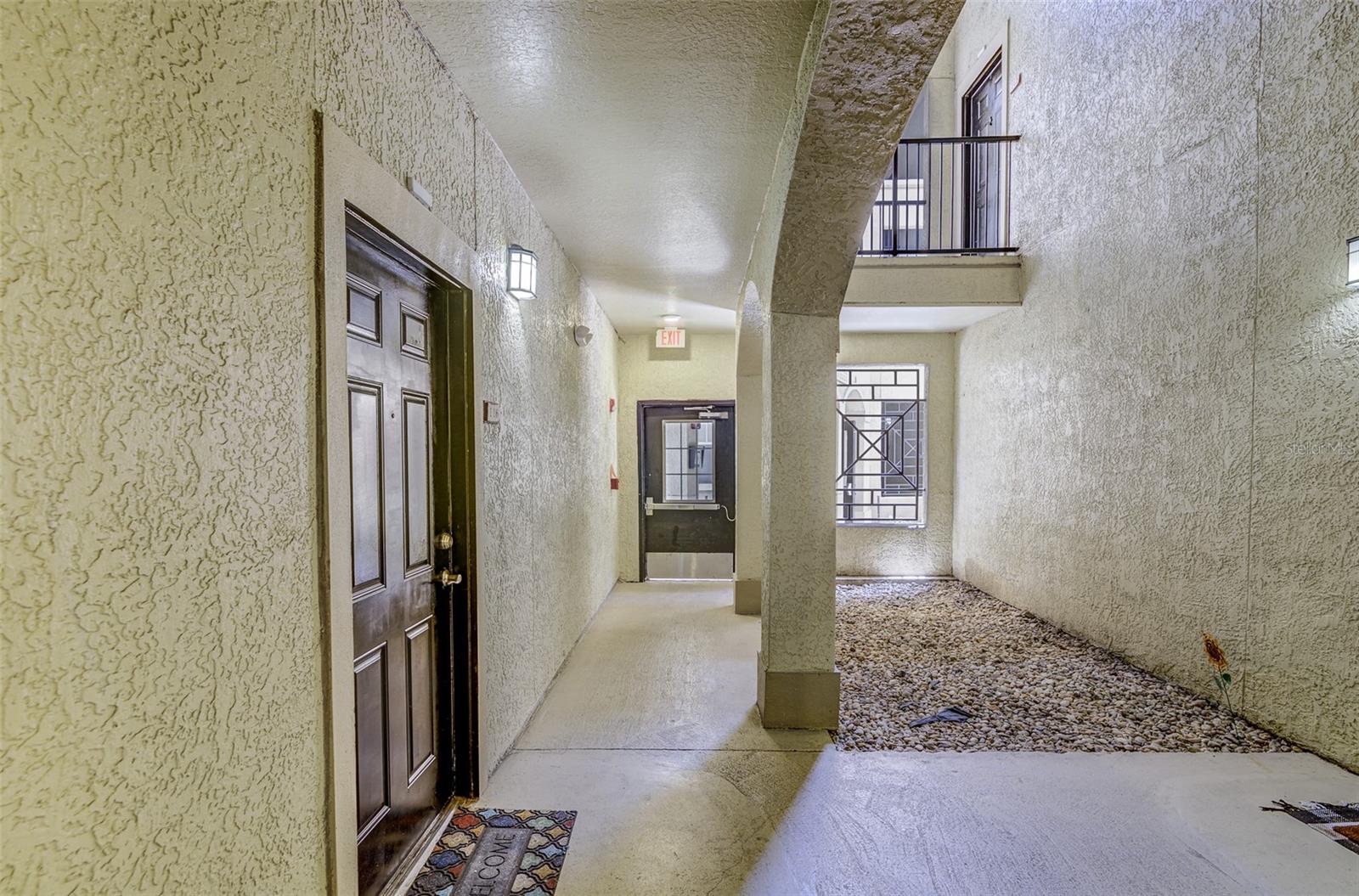 Image 19 of 24 For 114 Vista Verdi Circle 116