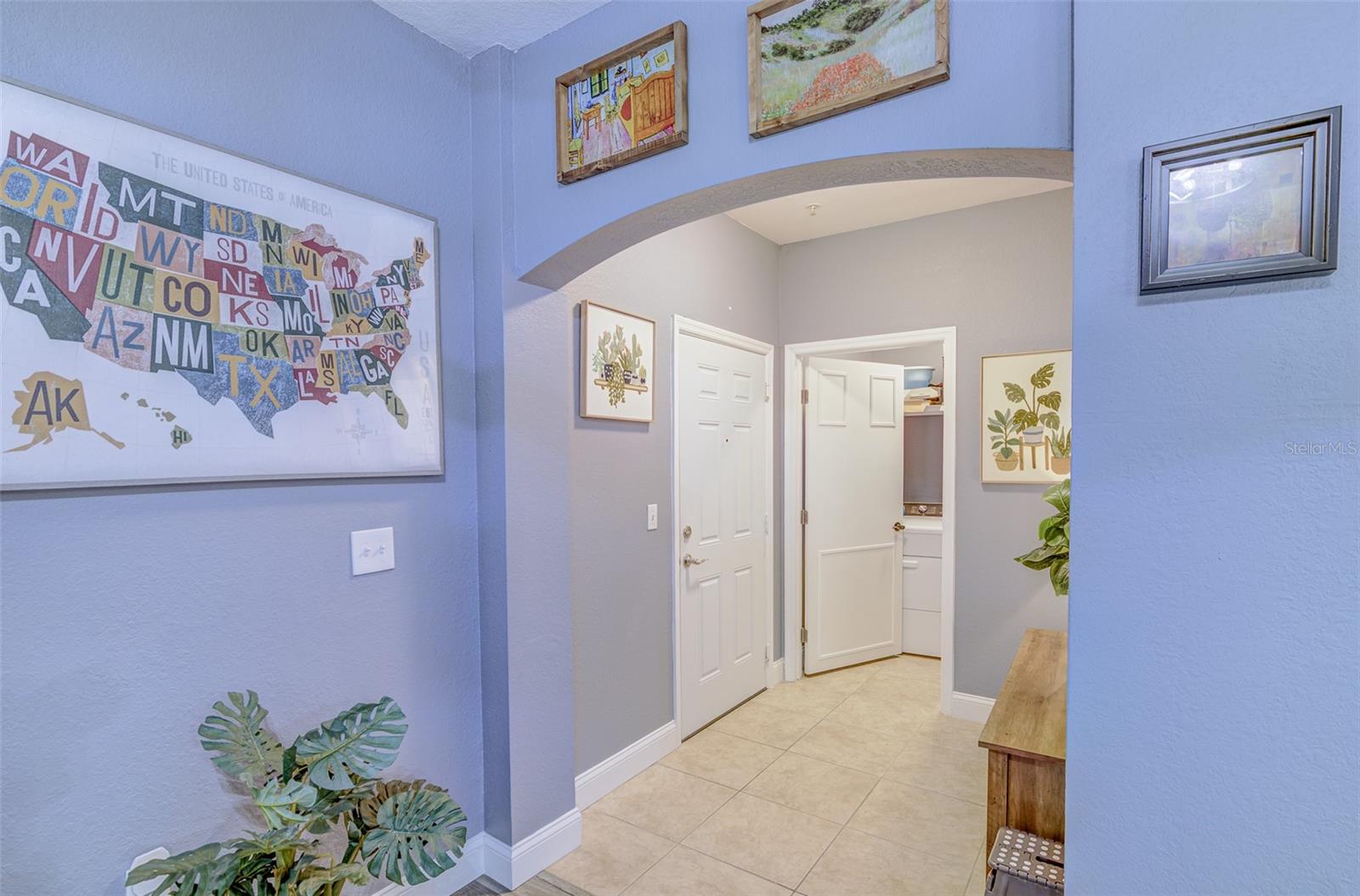 Image 4 of 24 For 114 Vista Verdi Circle 116