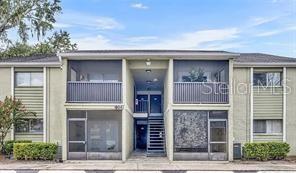 Details for 904 Lake Destiny Road H, ALTAMONTE SPRINGS, FL 32714