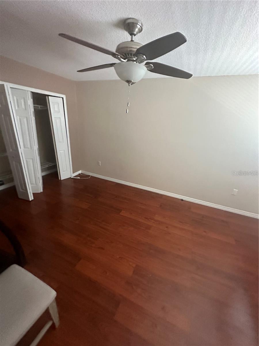 Image 12 of 16 For 904 Lake Destiny Road H