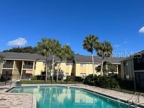 Image 16 of 16 For 904 Lake Destiny Road H