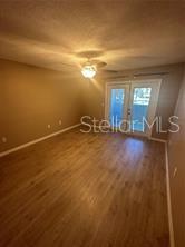 Image 2 of 16 For 904 Lake Destiny Road H