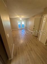Image 3 of 16 For 904 Lake Destiny Road H