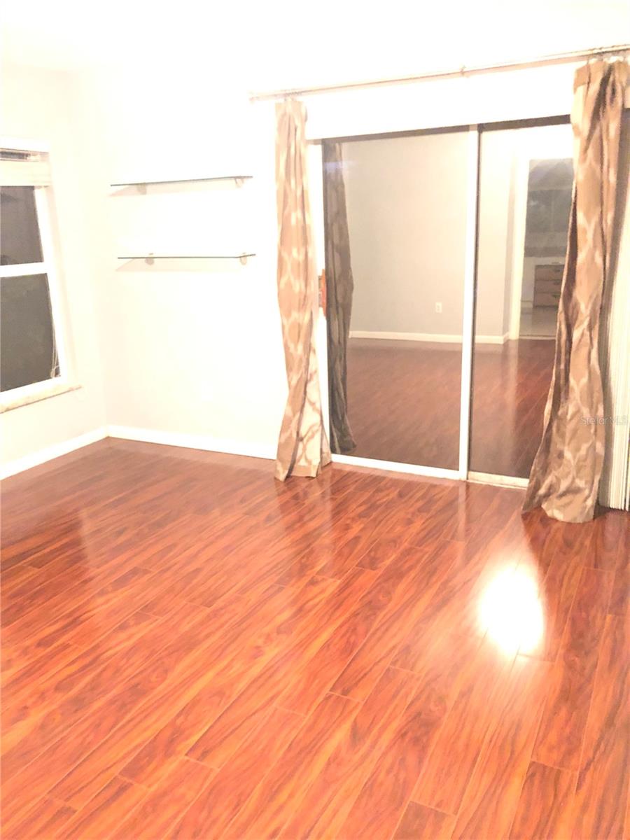 Image 13 of 20 For 12801 Ben Rogers Court