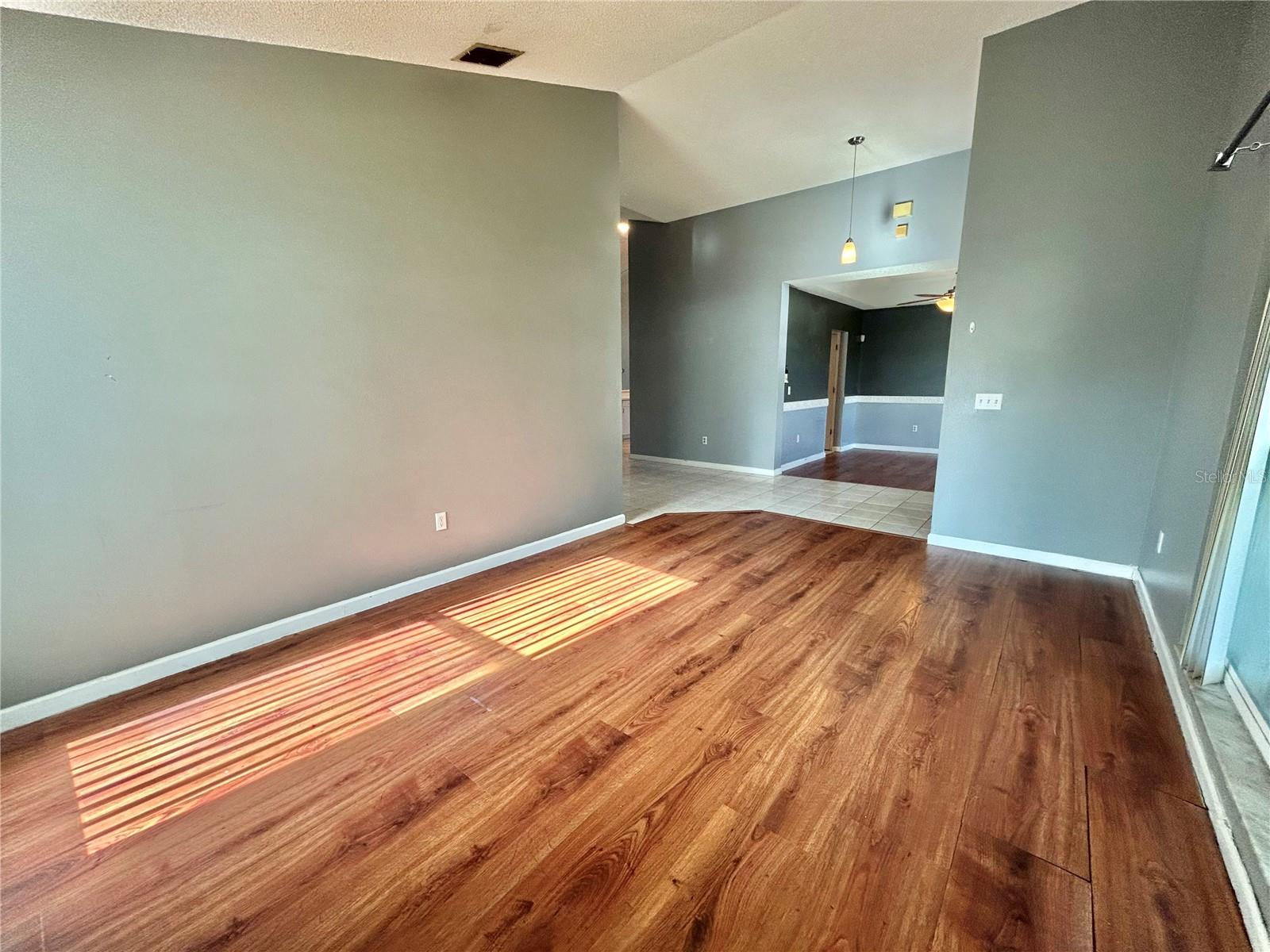 Image 22 of 80 For 12801 Ben Rogers Court