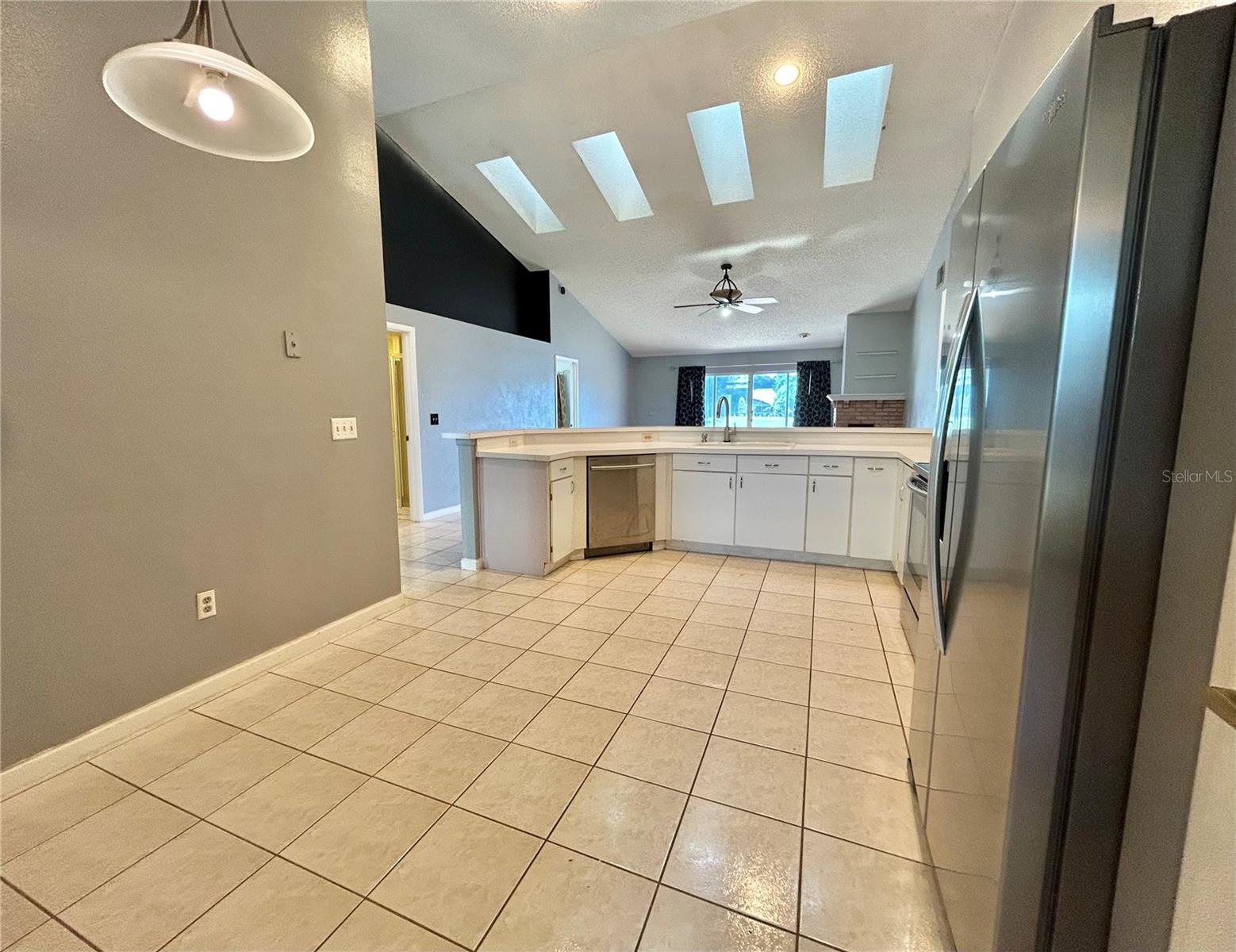 Image 25 of 80 For 12801 Ben Rogers Court