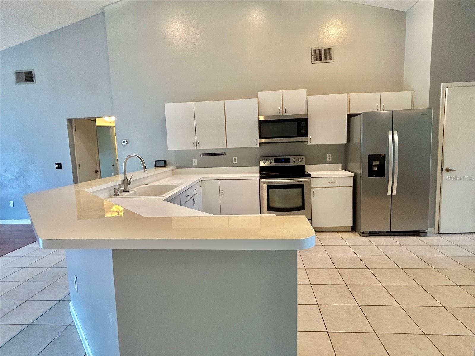 Image 28 of 80 For 12801 Ben Rogers Court