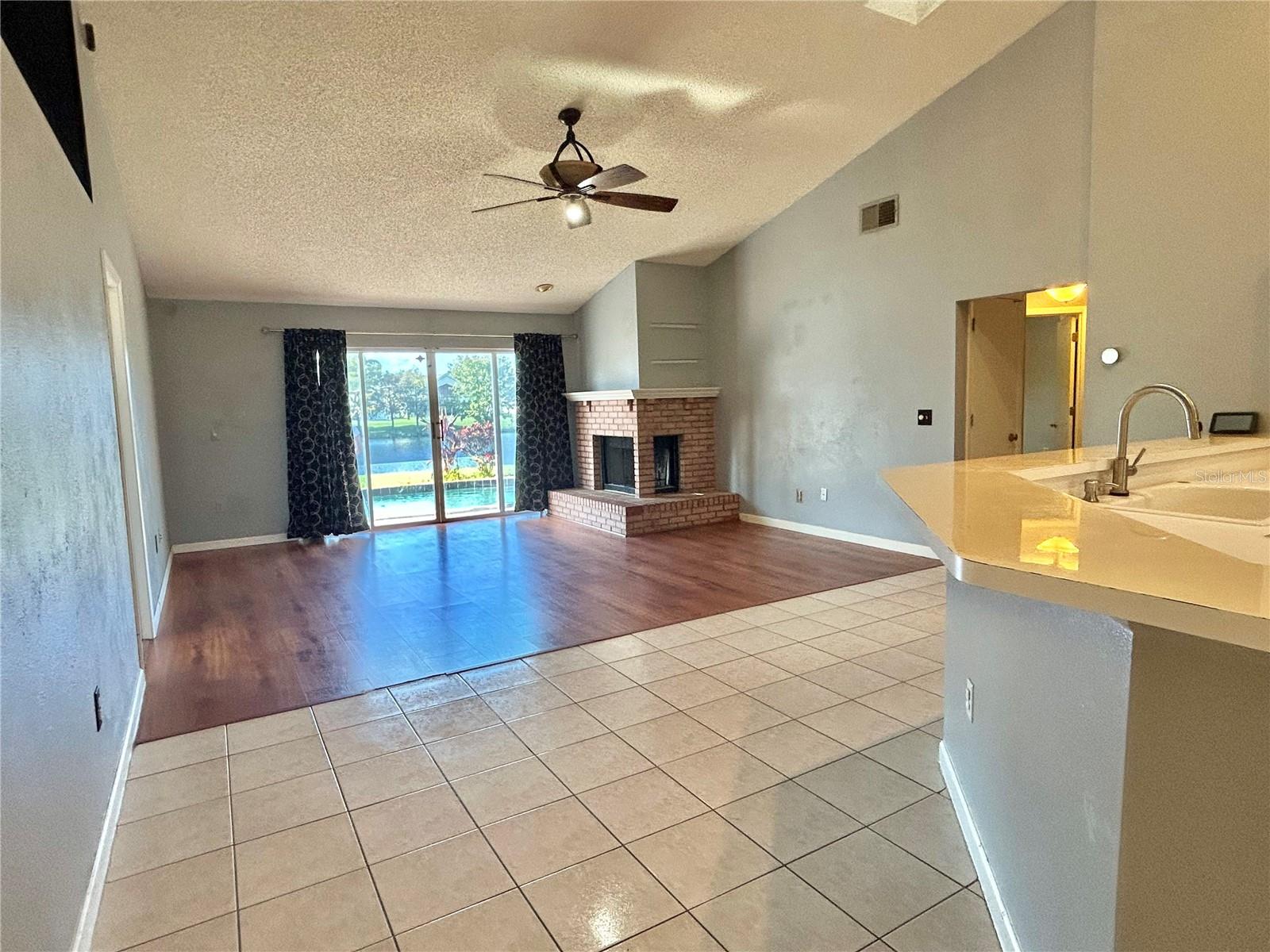 Image 29 of 80 For 12801 Ben Rogers Court