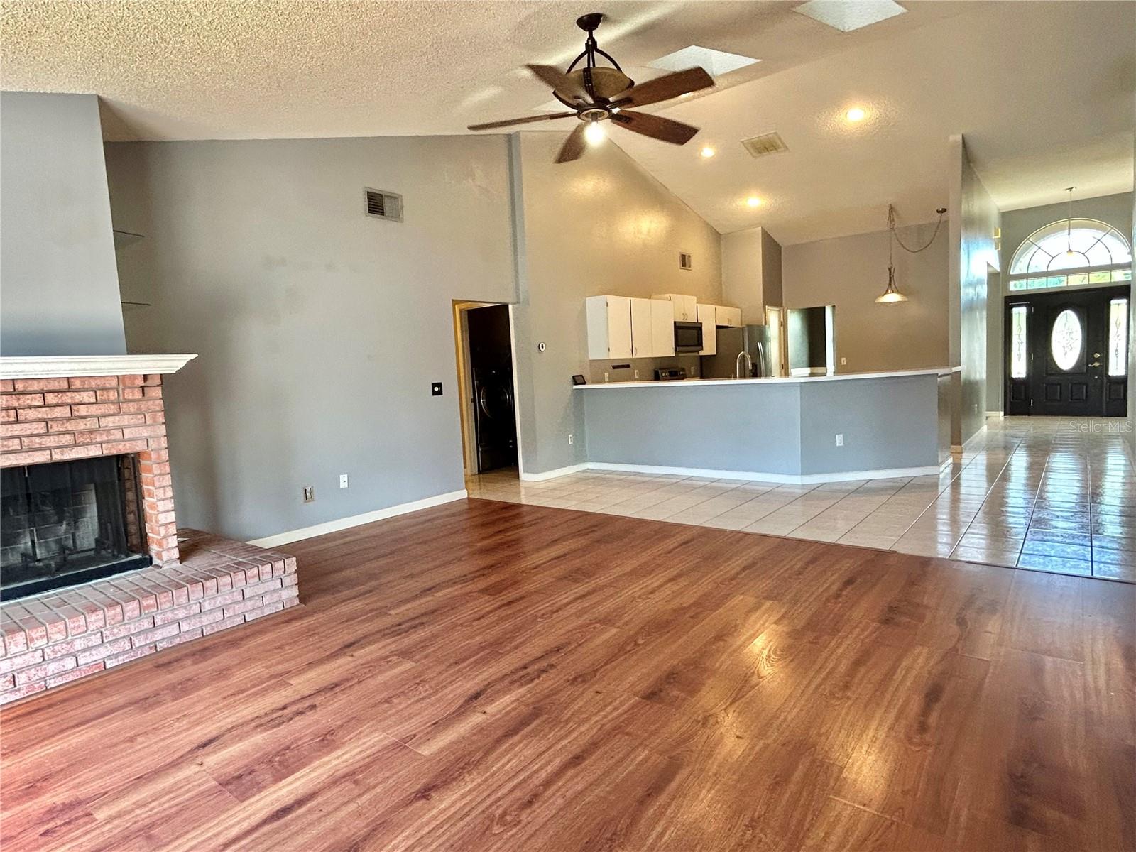 Image 30 of 80 For 12801 Ben Rogers Court