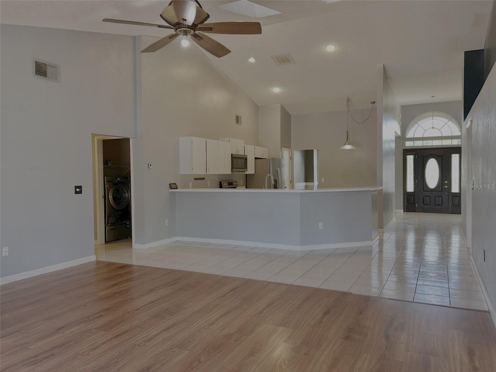 Image 31 of 80 For 12801 Ben Rogers Court