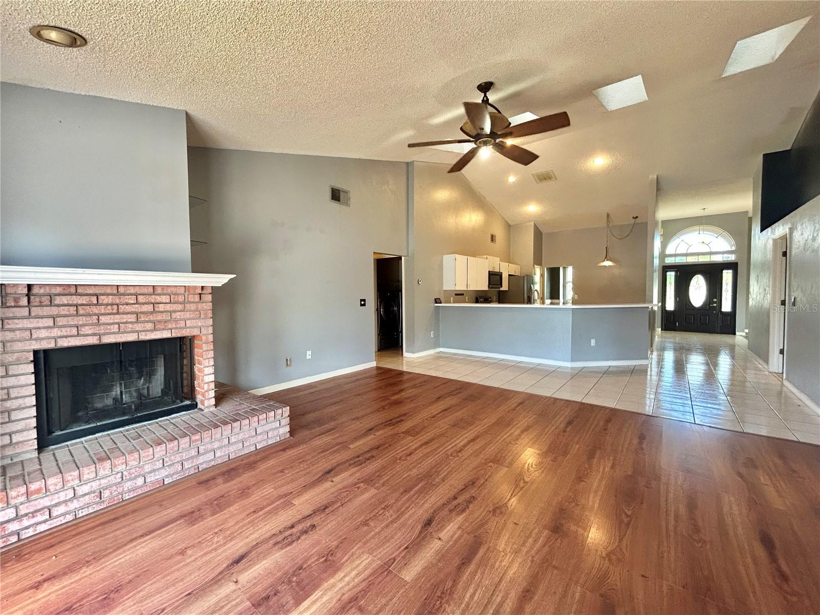 Image 32 of 80 For 12801 Ben Rogers Court