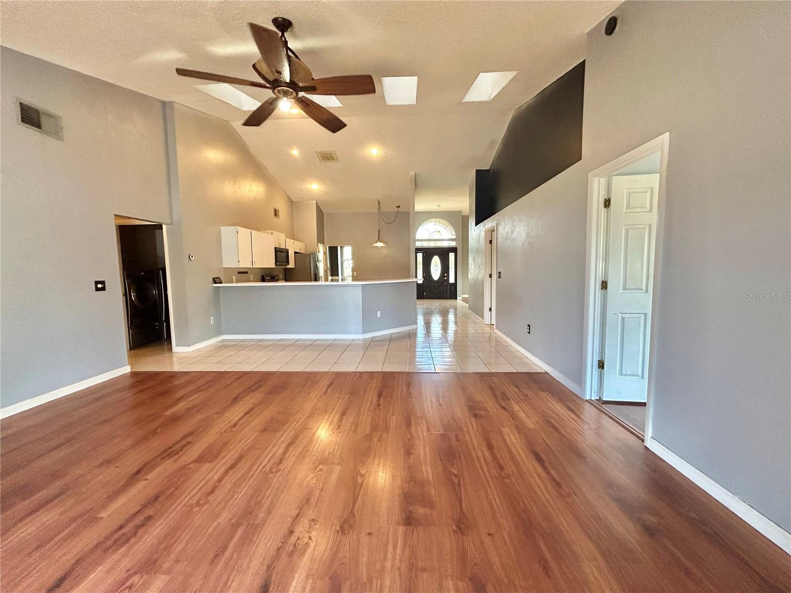 Image 34 of 80 For 12801 Ben Rogers Court