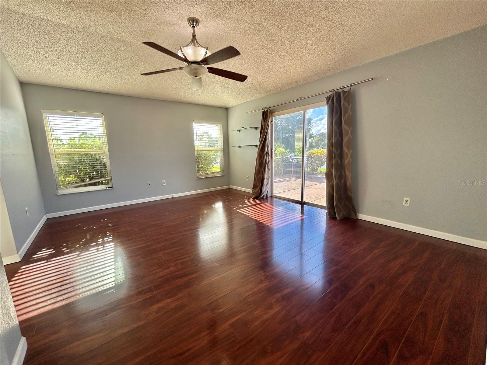 Image 35 of 80 For 12801 Ben Rogers Court