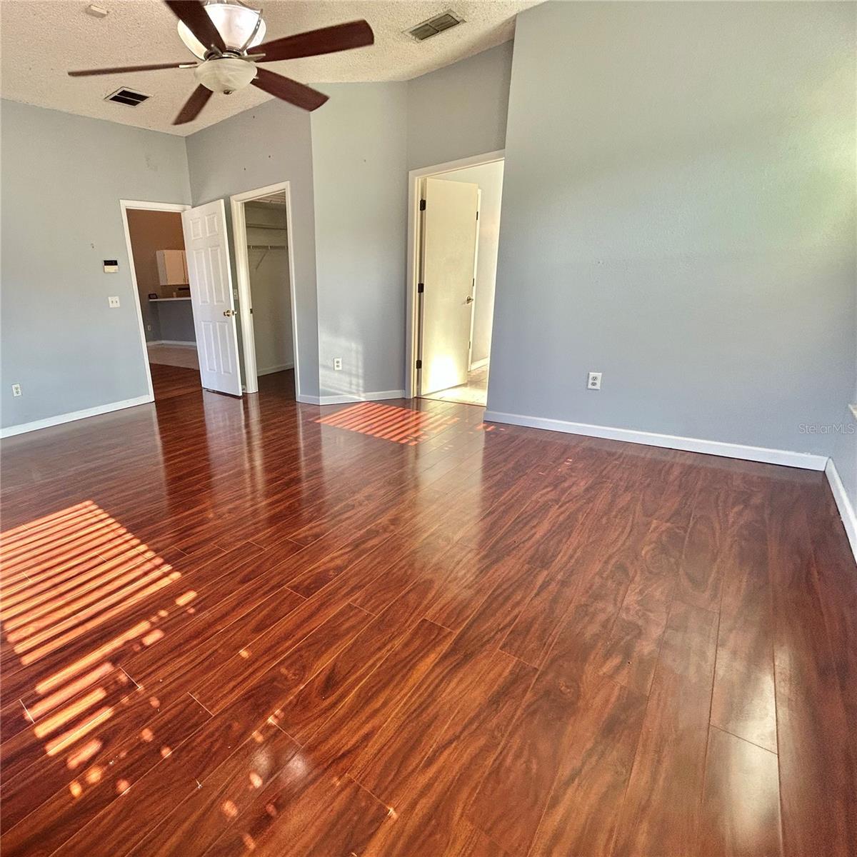 Image 37 of 80 For 12801 Ben Rogers Court