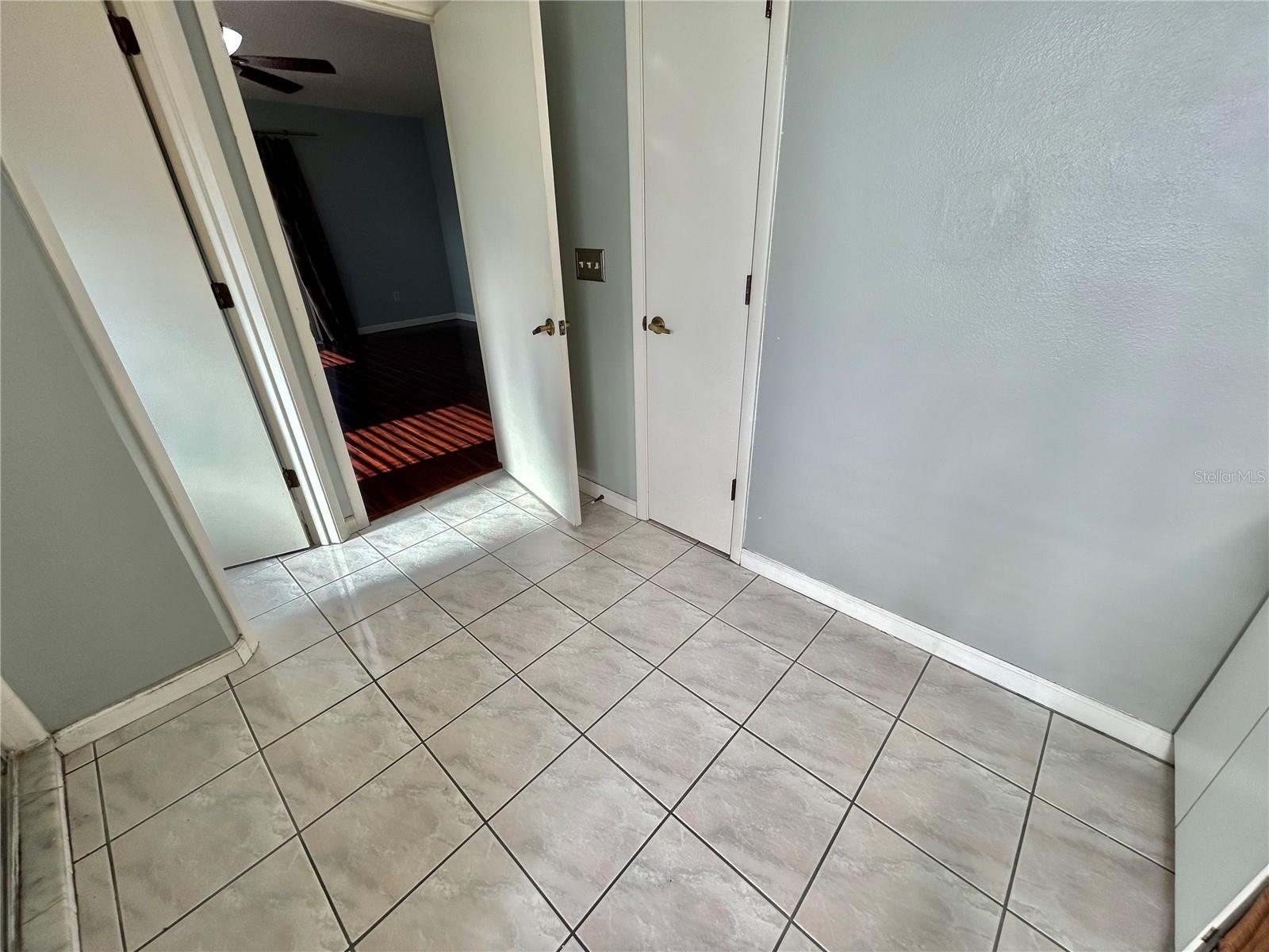 Image 43 of 80 For 12801 Ben Rogers Court