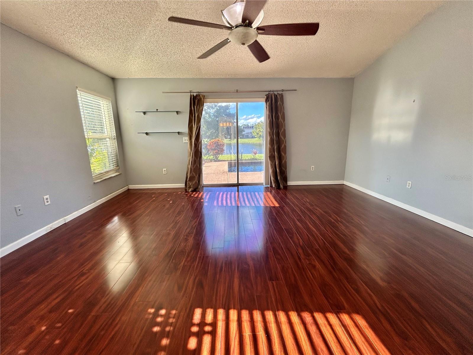 Image 44 of 80 For 12801 Ben Rogers Court