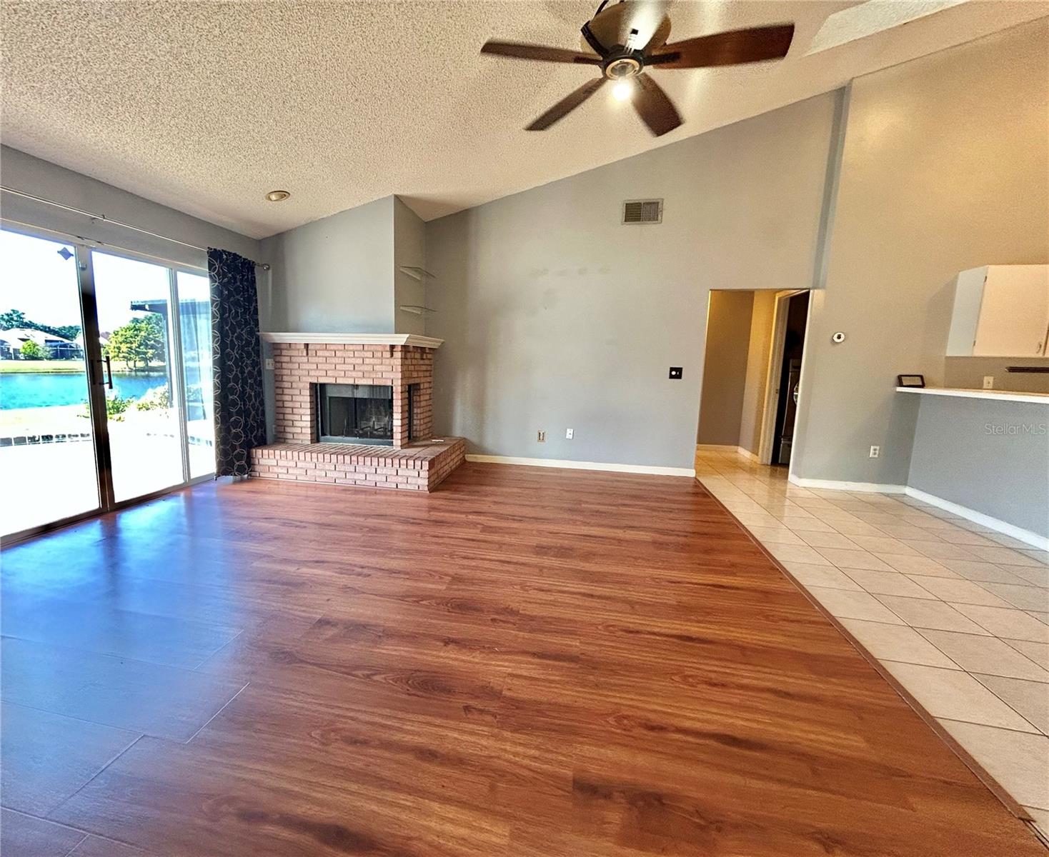 Image 45 of 80 For 12801 Ben Rogers Court