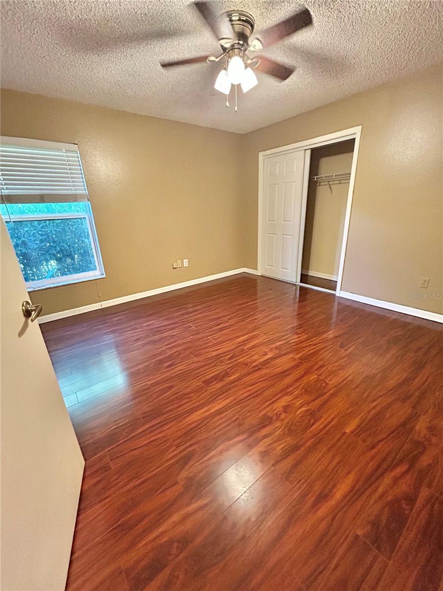 Image 46 of 80 For 12801 Ben Rogers Court