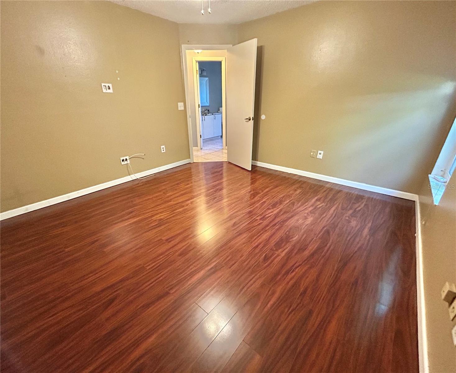 Image 47 of 80 For 12801 Ben Rogers Court