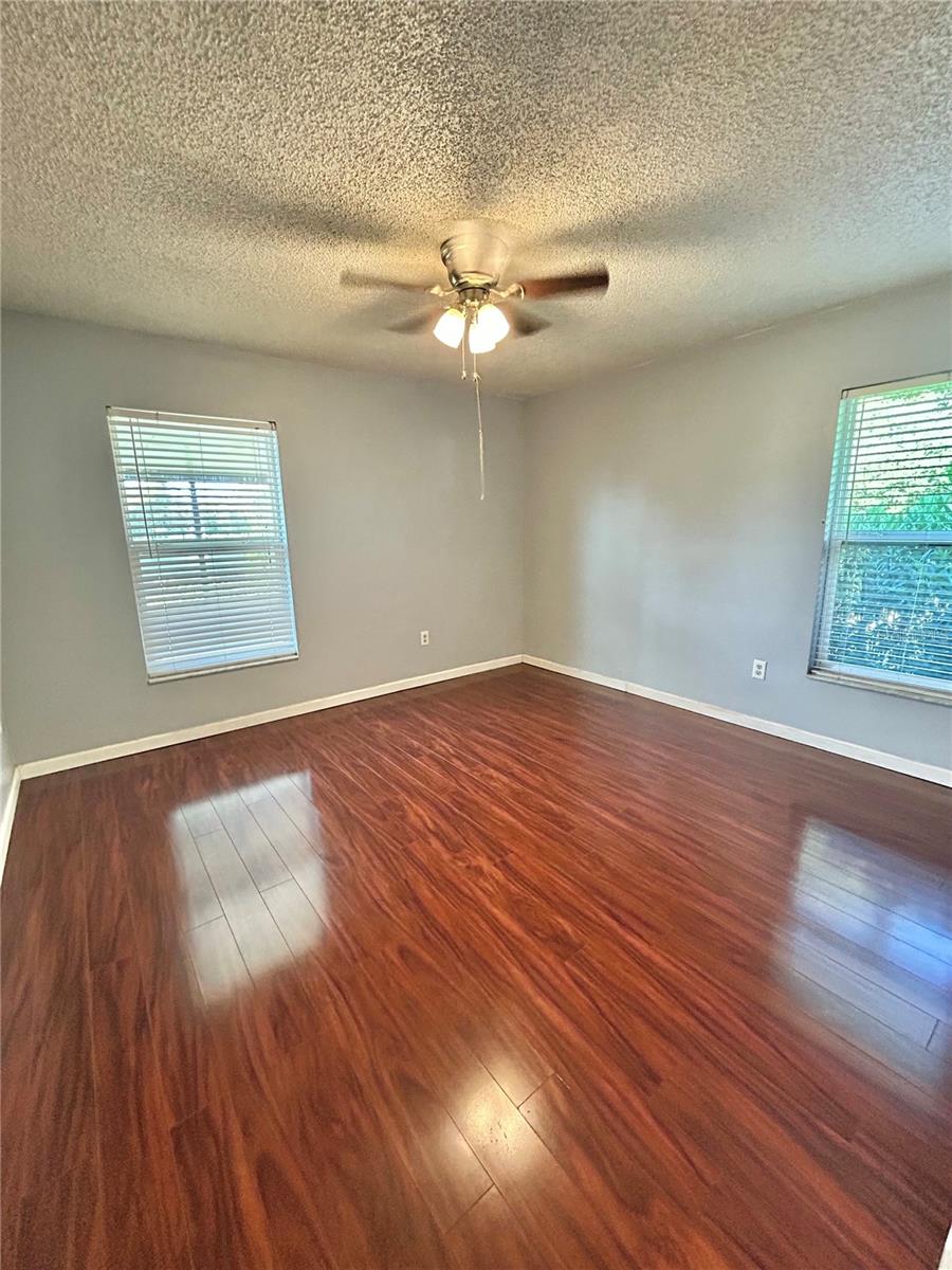 Image 48 of 80 For 12801 Ben Rogers Court