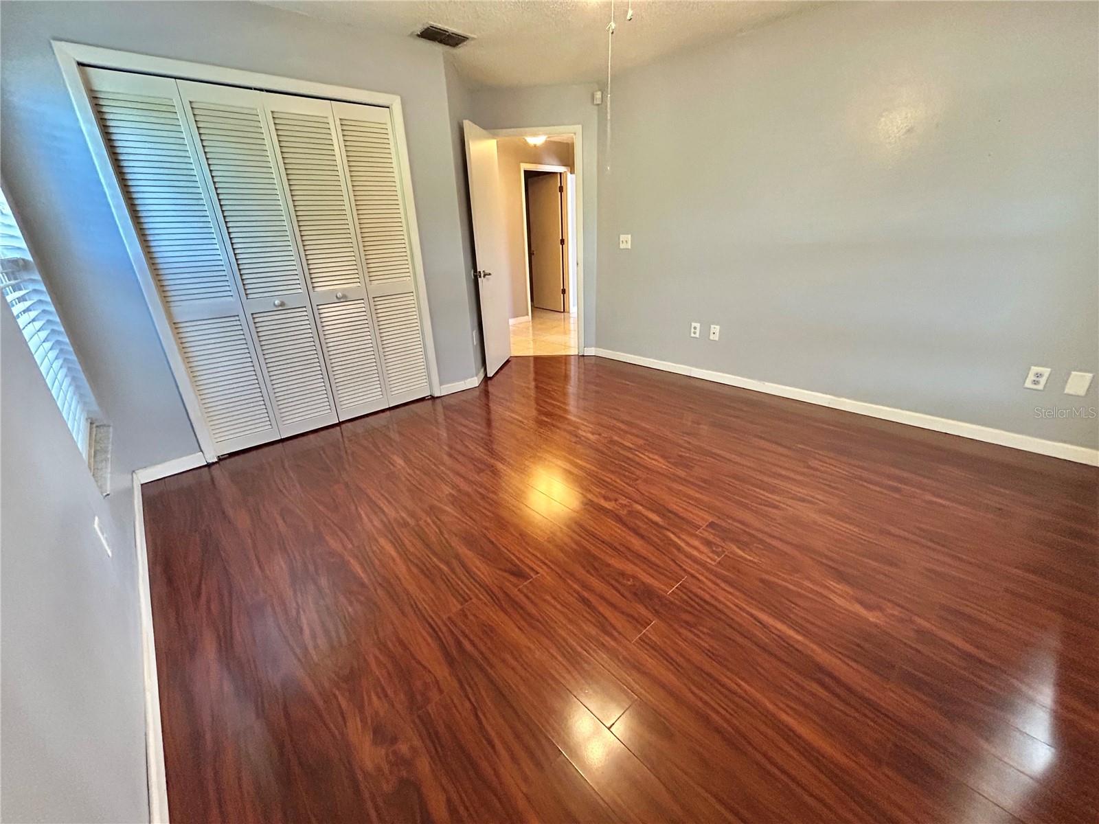 Image 49 of 80 For 12801 Ben Rogers Court