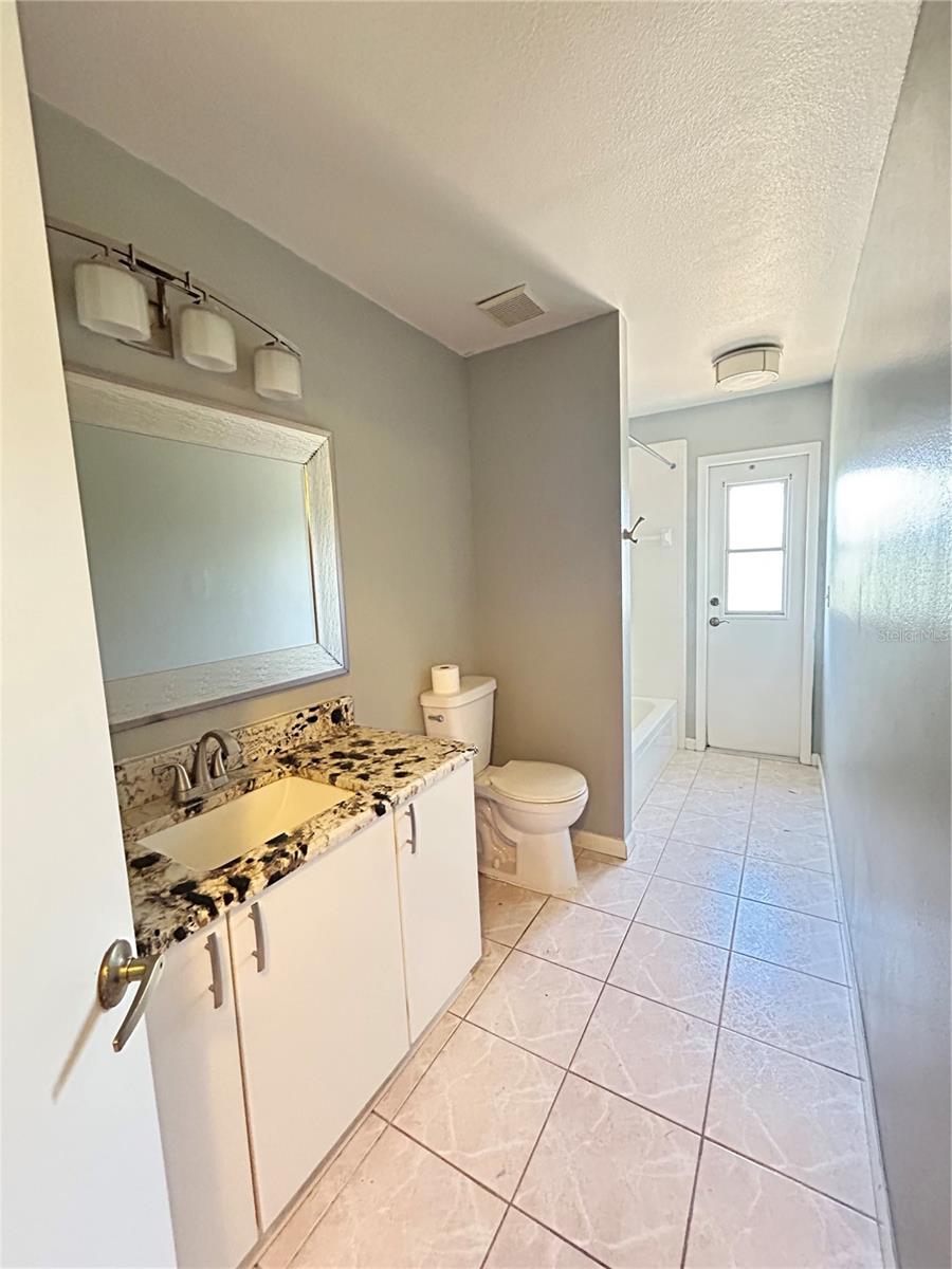 Image 50 of 80 For 12801 Ben Rogers Court