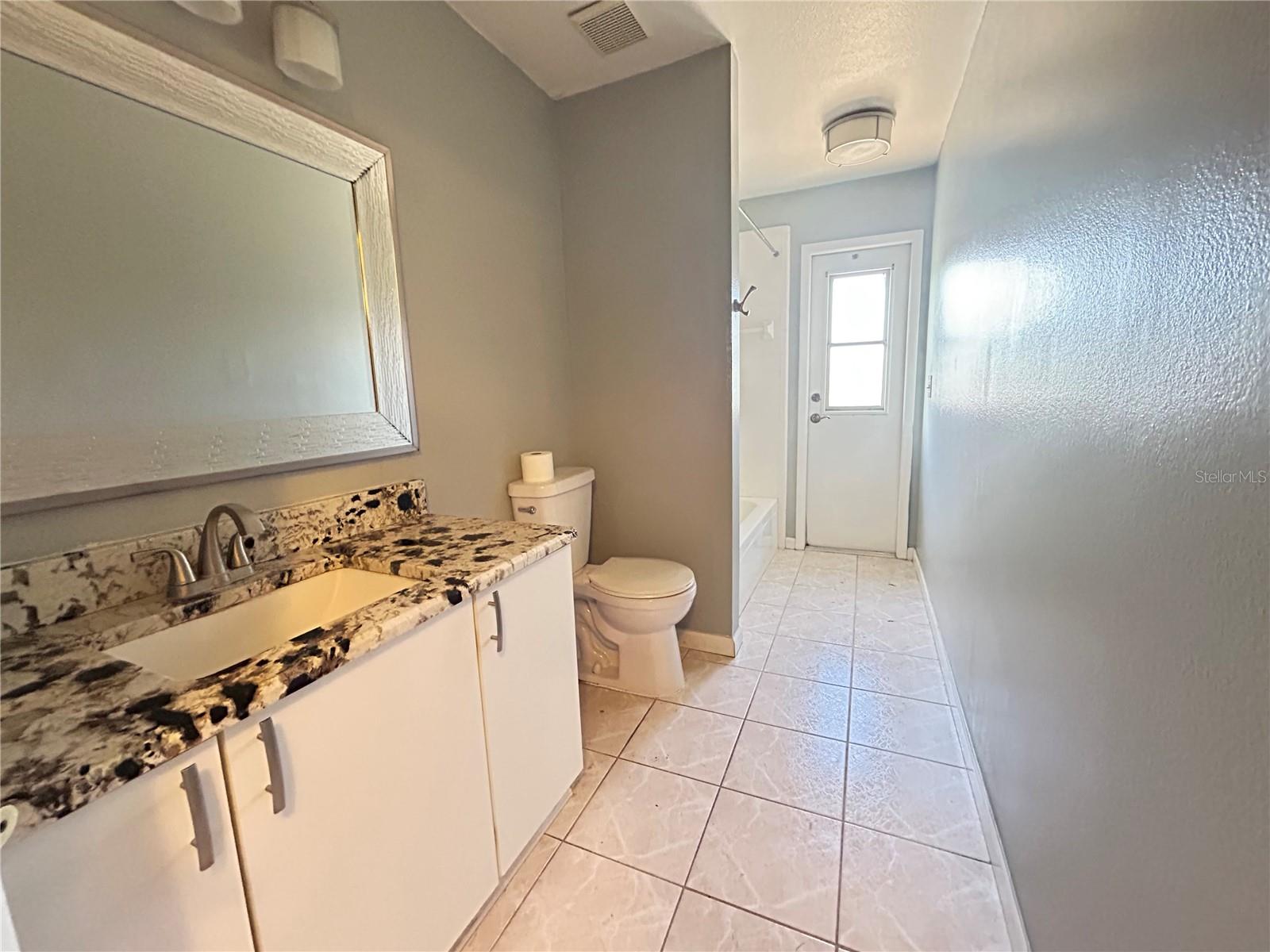 Image 51 of 80 For 12801 Ben Rogers Court