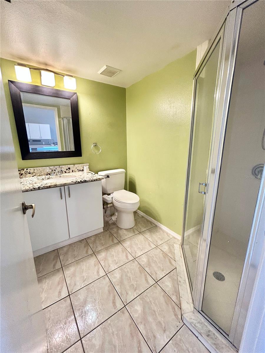 Image 52 of 80 For 12801 Ben Rogers Court