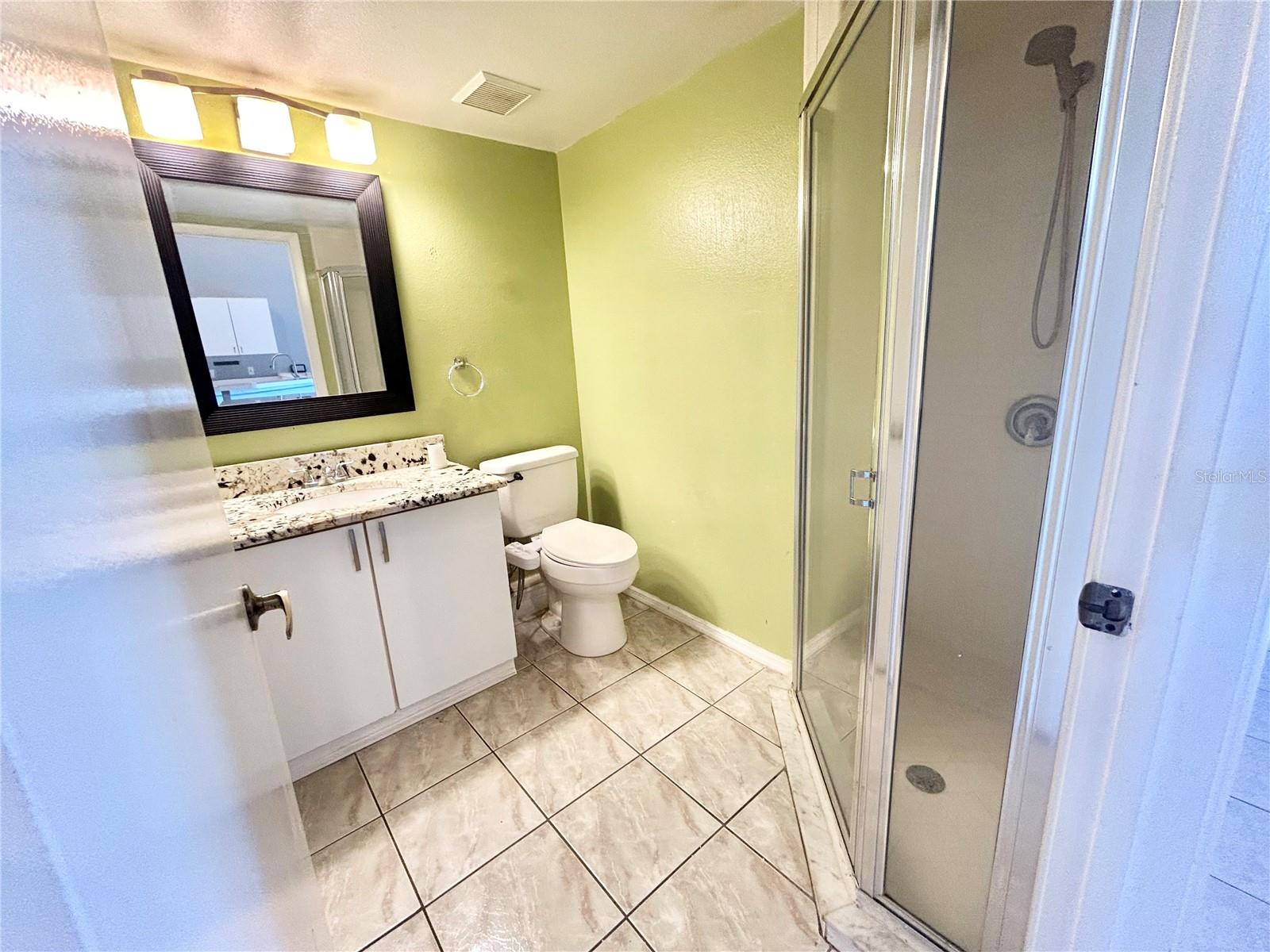 Image 53 of 80 For 12801 Ben Rogers Court