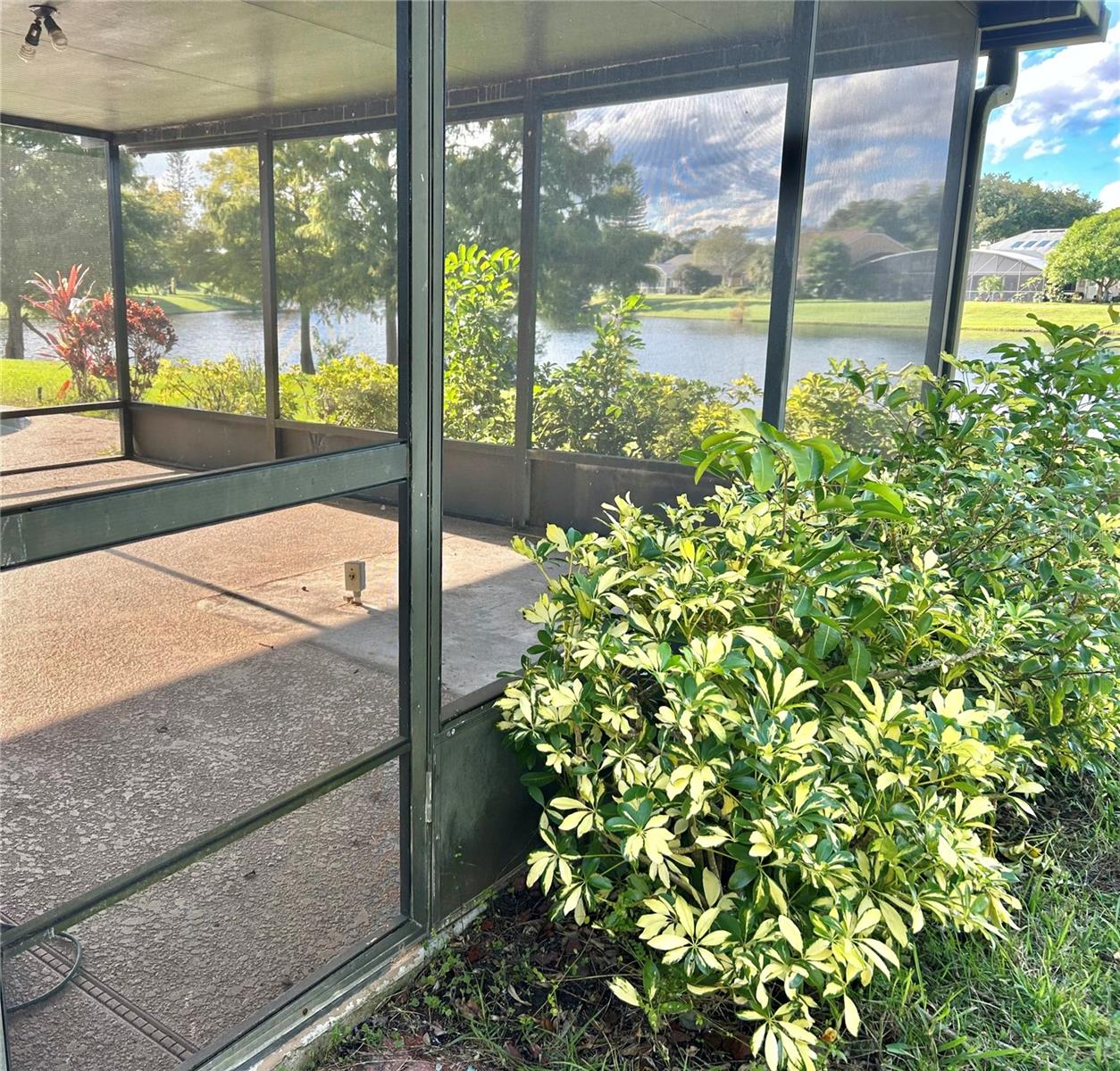 Image 55 of 80 For 12801 Ben Rogers Court