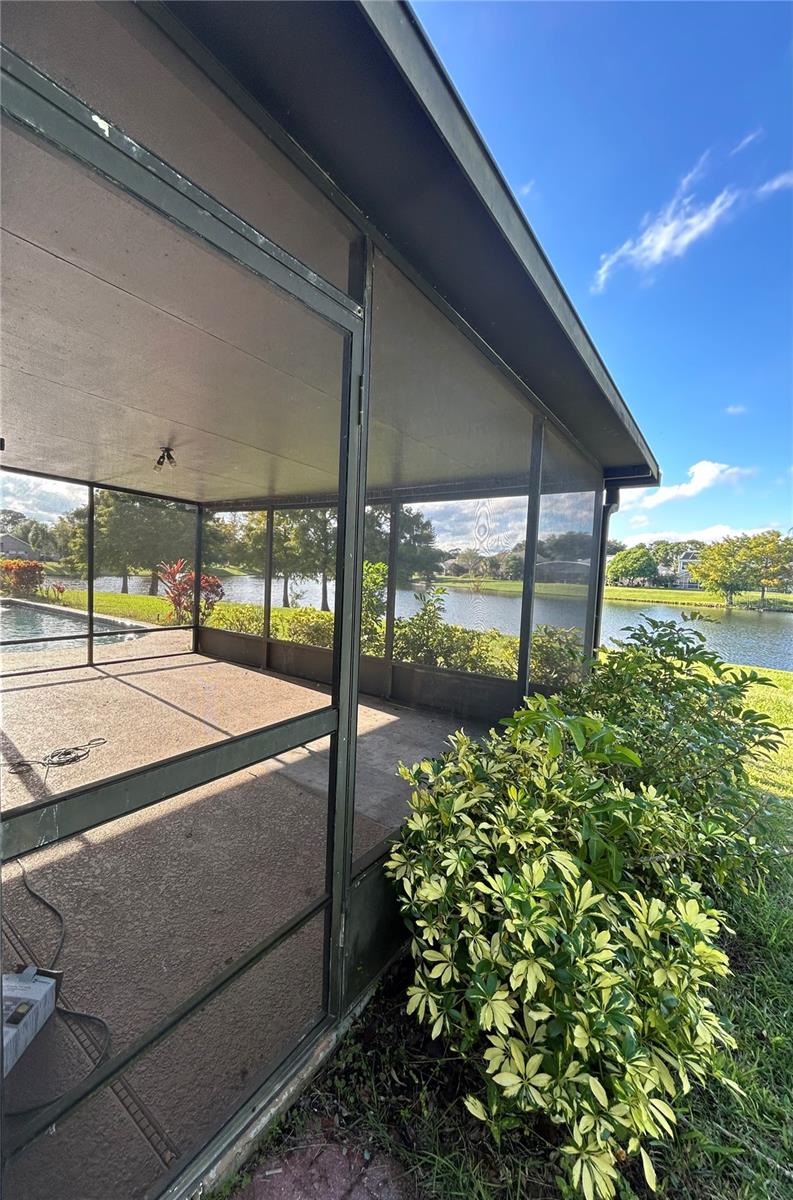 Image 56 of 80 For 12801 Ben Rogers Court