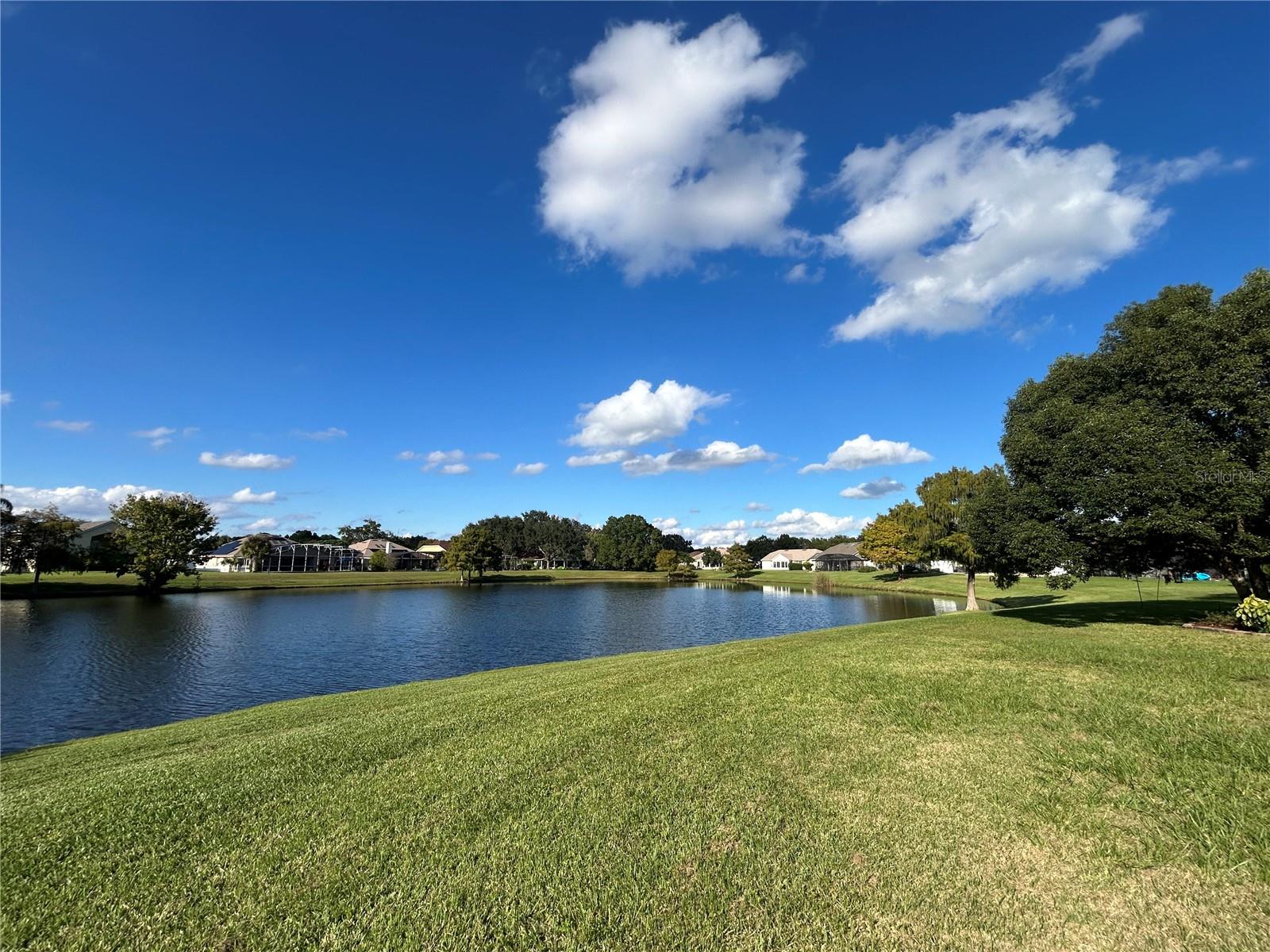 Image 62 of 80 For 12801 Ben Rogers Court