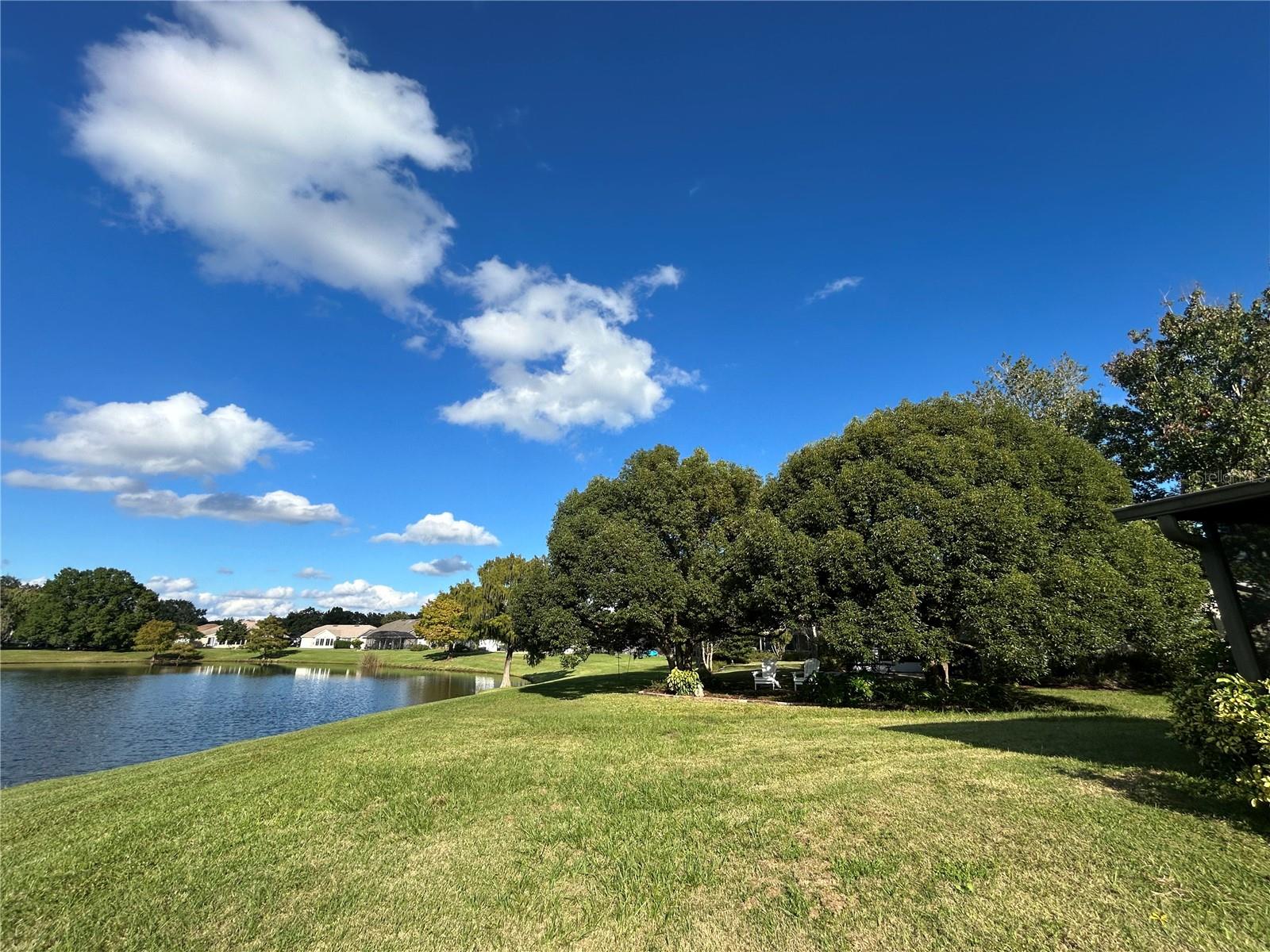 Image 64 of 80 For 12801 Ben Rogers Court