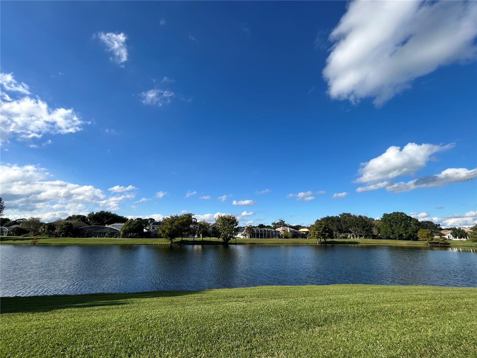 Image 66 of 80 For 12801 Ben Rogers Court