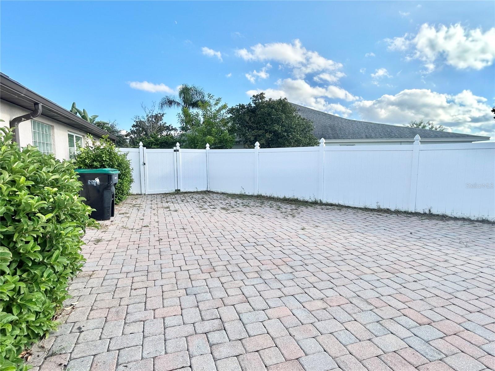 Image 74 of 80 For 12801 Ben Rogers Court