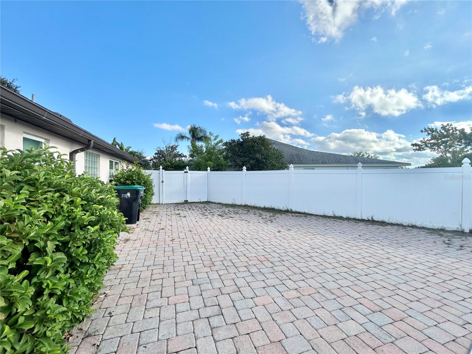 Image 75 of 80 For 12801 Ben Rogers Court