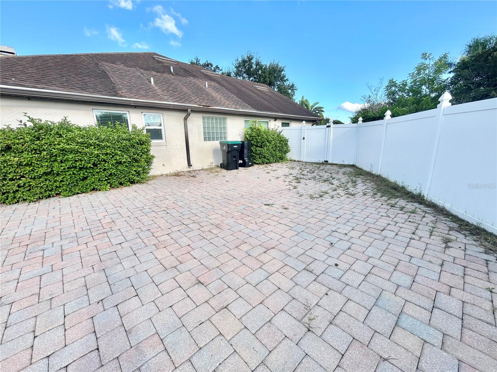 Image 76 of 80 For 12801 Ben Rogers Court