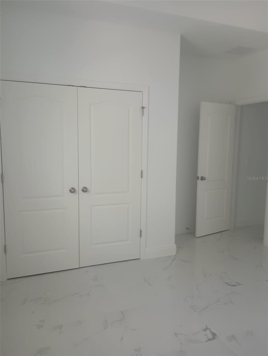 Image 15 of 27 For 322 New York Avenue 322