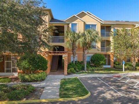 Details for 8775 Sartori Street 201, ORLANDO, FL 32829