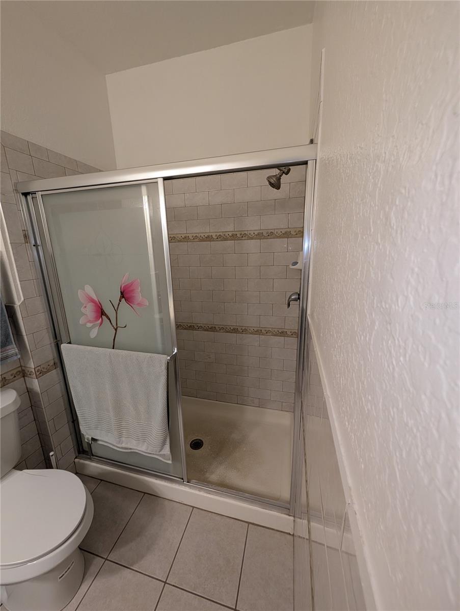Image 10 of 12 For 8775 Sartori Street 201
