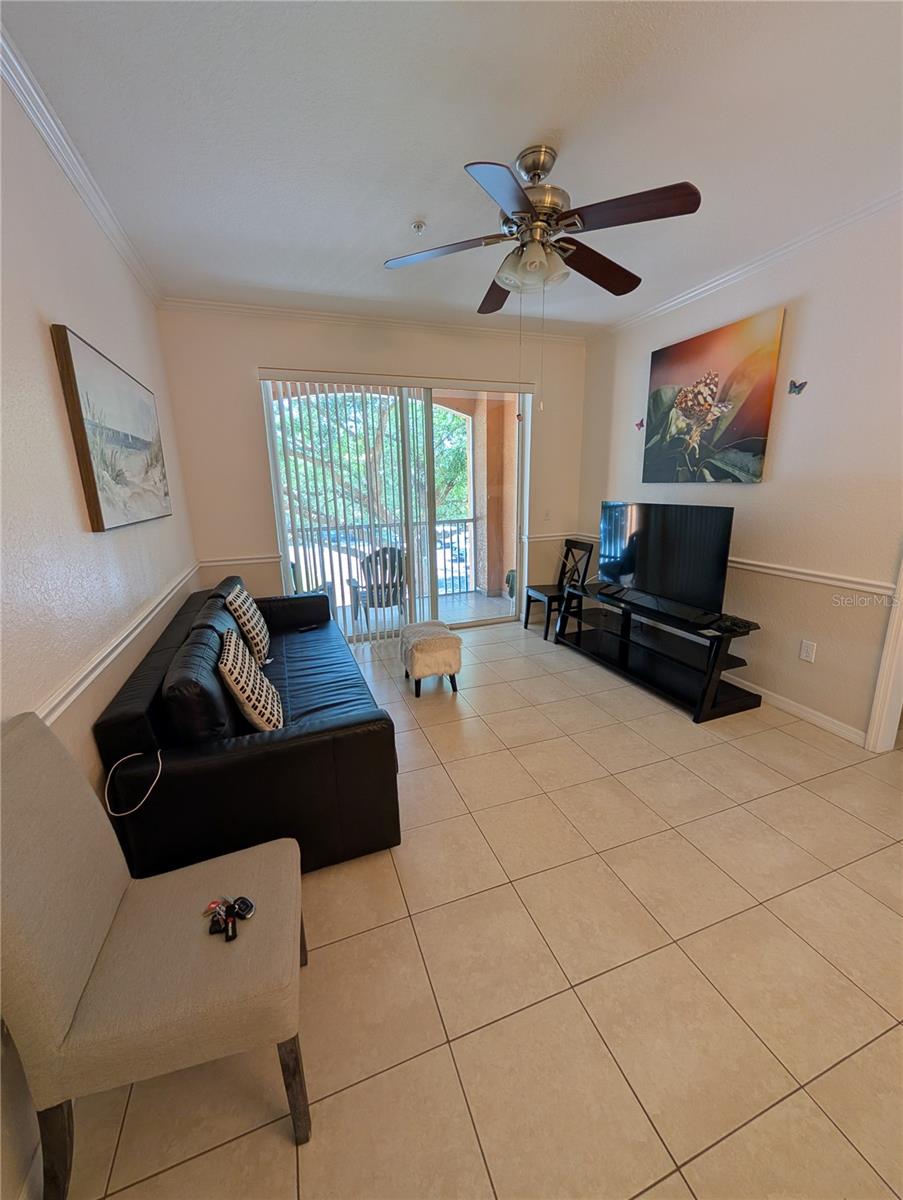 Image 11 of 12 For 8775 Sartori Street 201