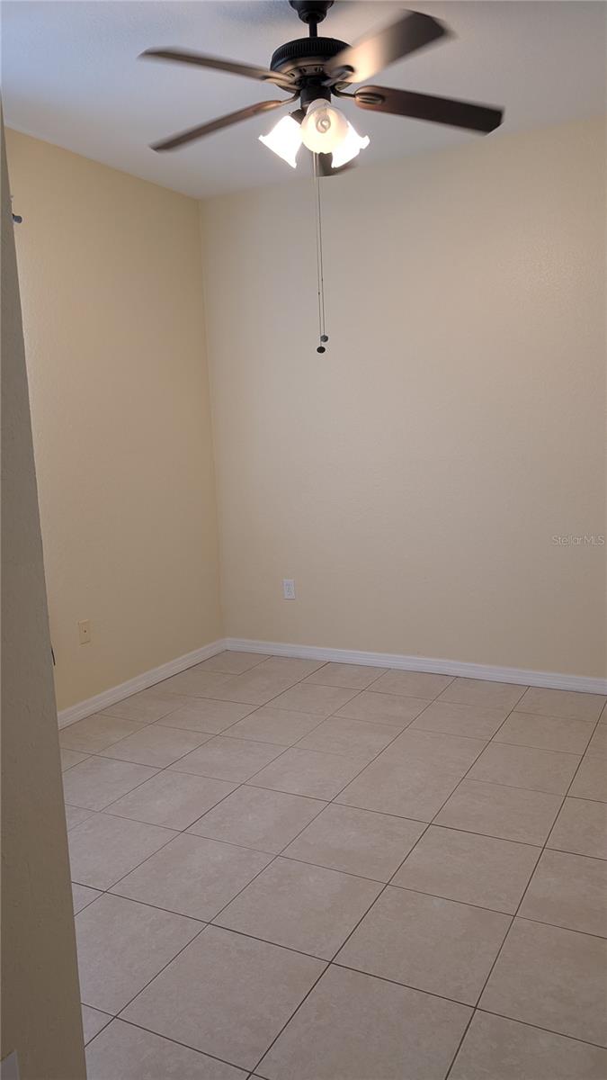Image 13 of 18 For 8775 Sartori Street 201