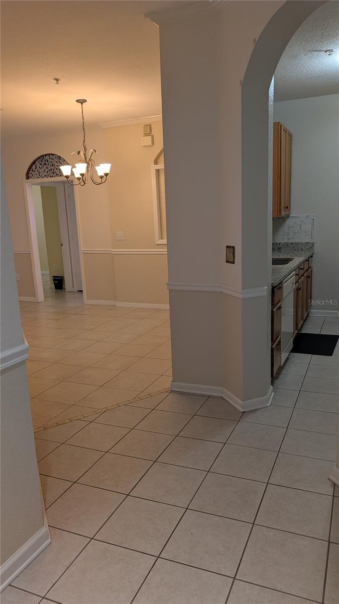 Image 15 of 18 For 8775 Sartori Street 201