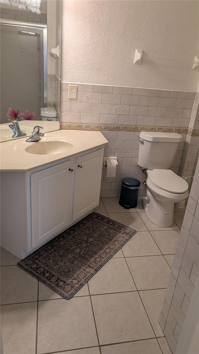 Image 16 of 18 For 8775 Sartori Street 201