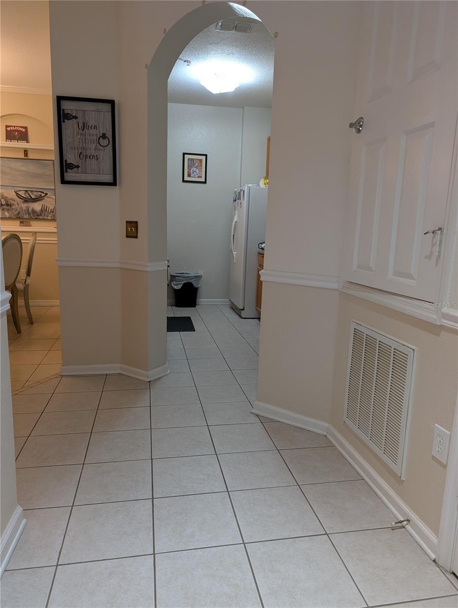 Image 2 of 12 For 8775 Sartori Street 201