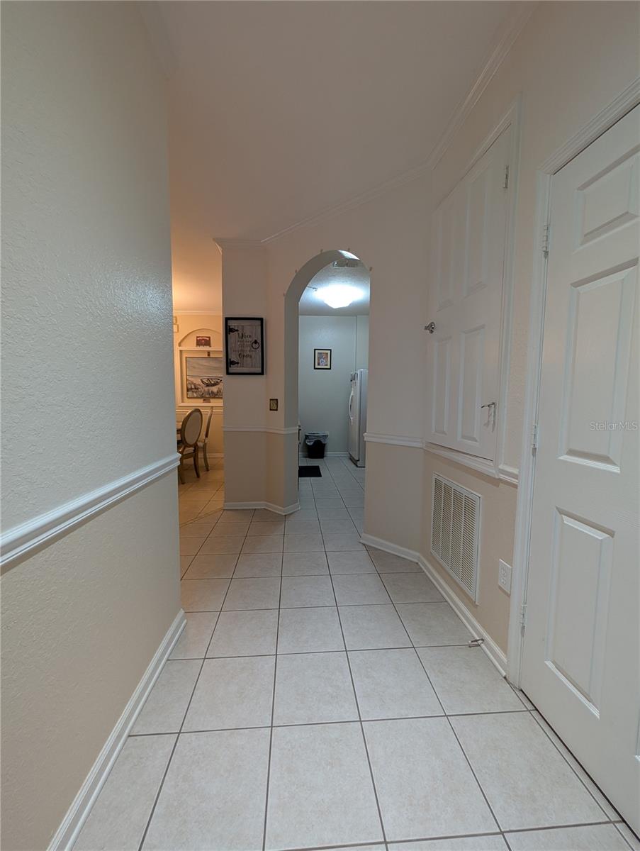 Image 3 of 12 For 8775 Sartori Street 201