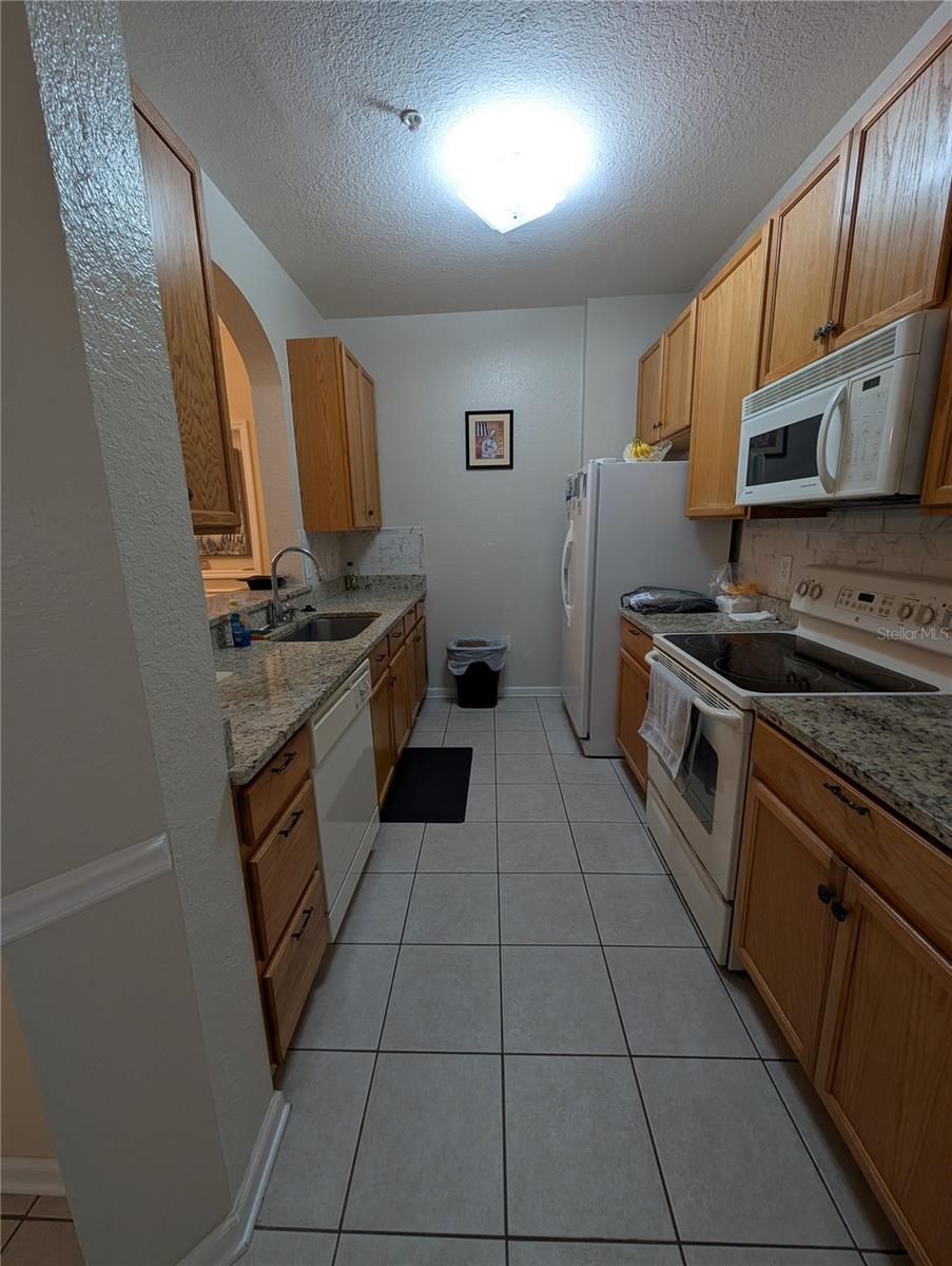 Image 5 of 12 For 8775 Sartori Street 201